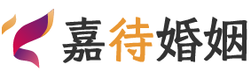 苏州吴江区婚姻调解